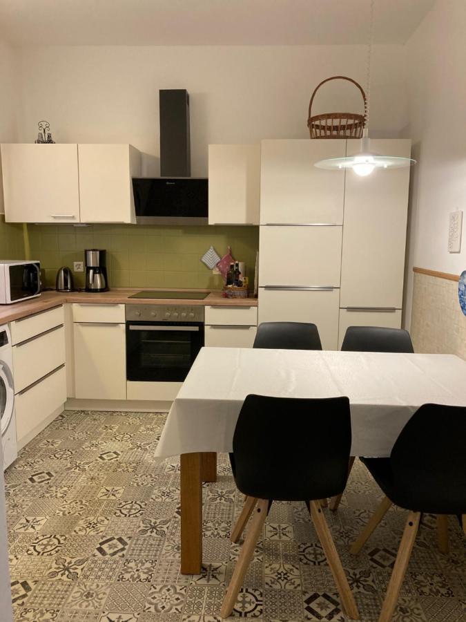 Casa Abel Appartement Campione dʼItalia Buitenkant foto